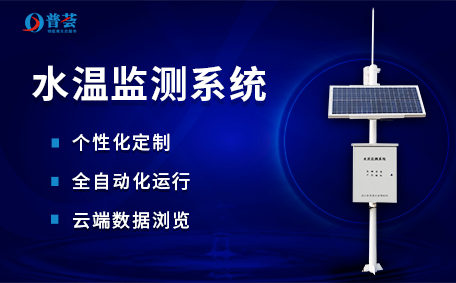 普通人如何對自來水進(jìn)行水質(zhì)檢測