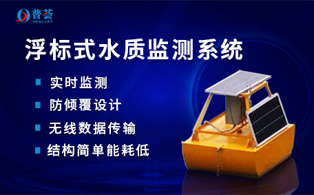污水處理設(shè)備維護(hù)的六個(gè)要素